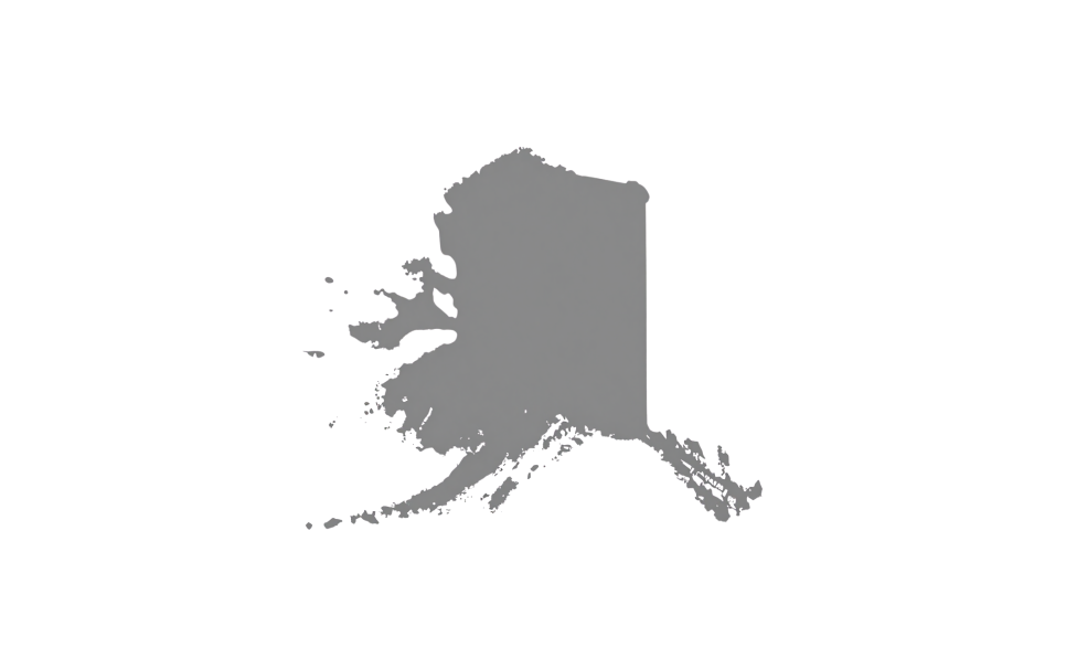 alaska