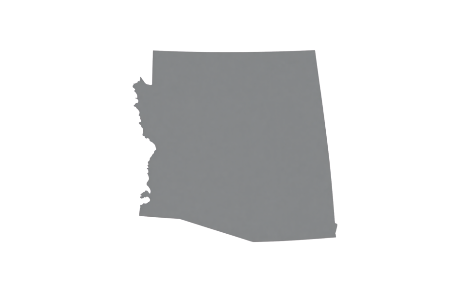arizona