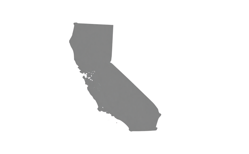 california