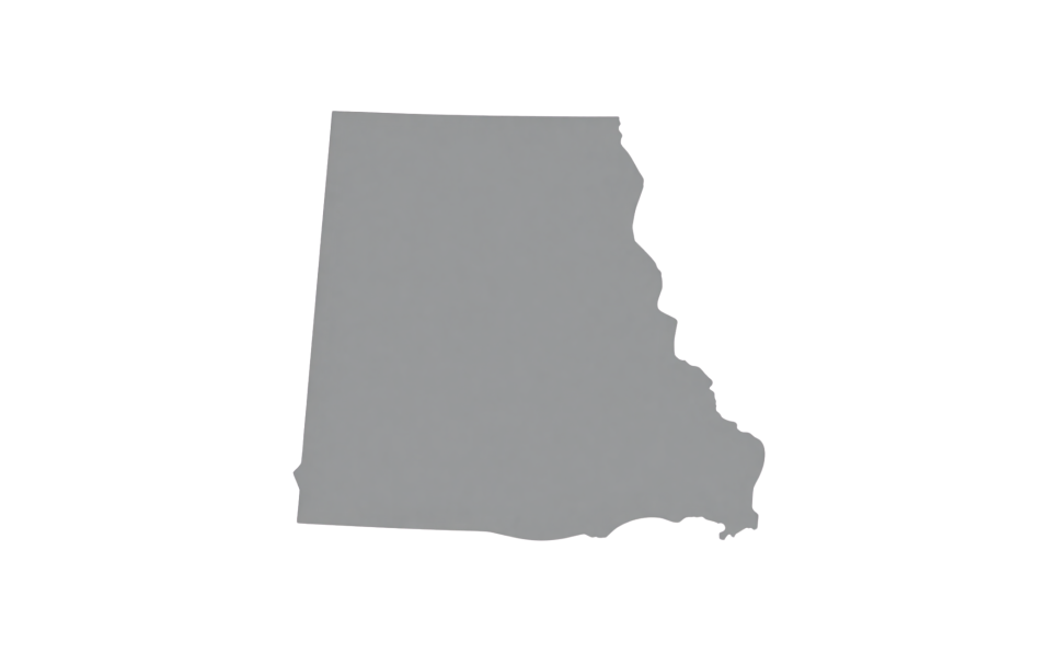 colorado