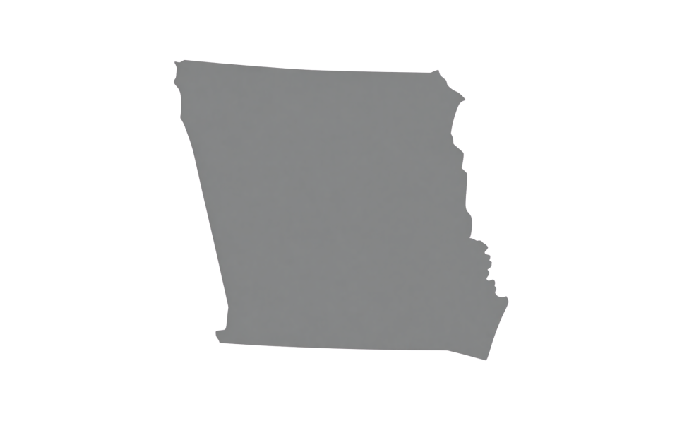 delaware