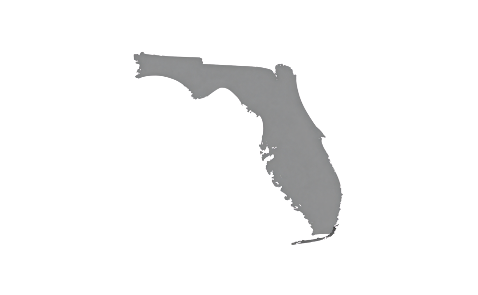 florida