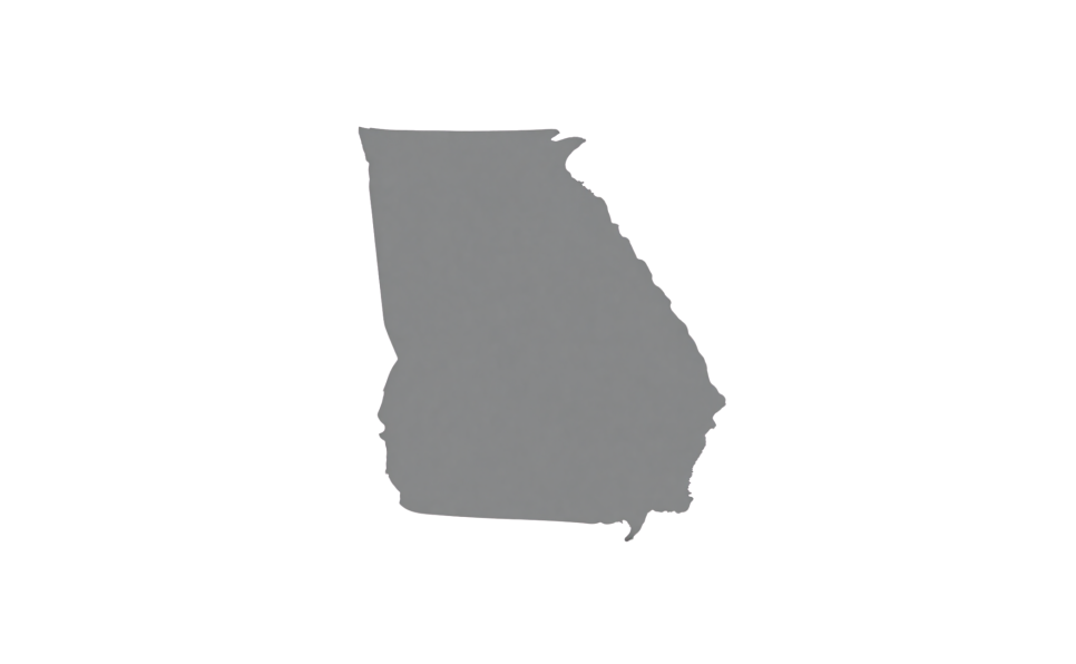 georgia