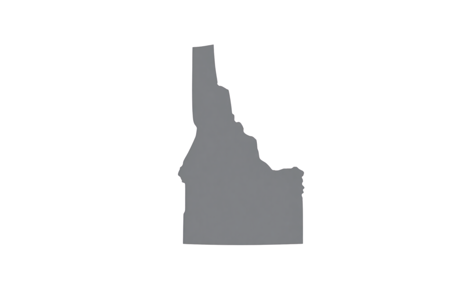 idaho
