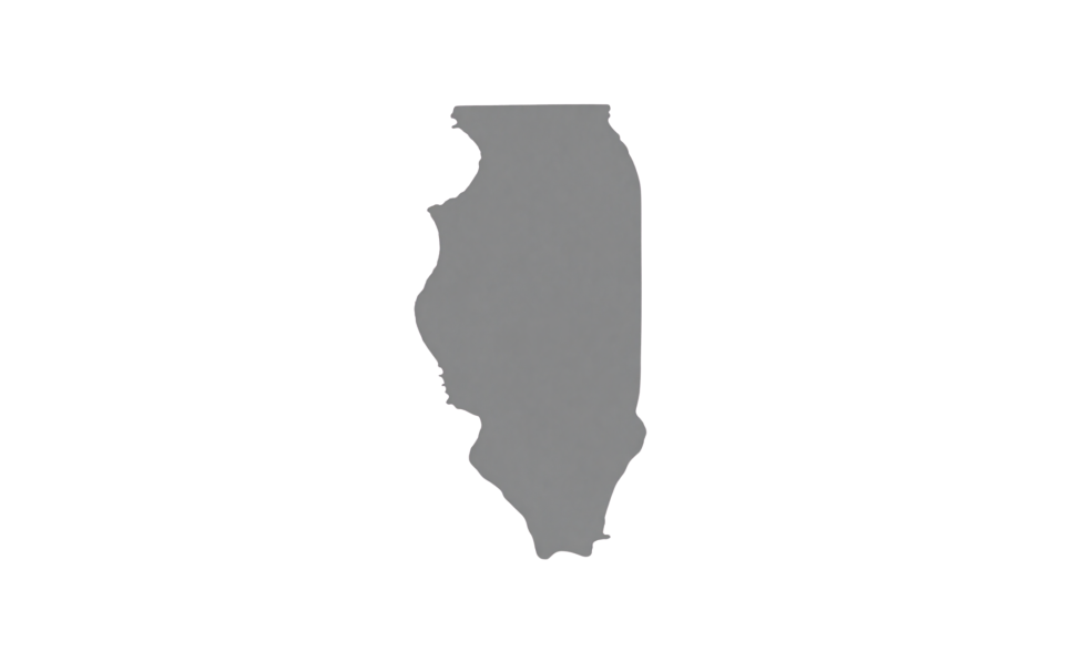illinois