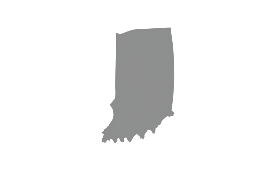 indiana