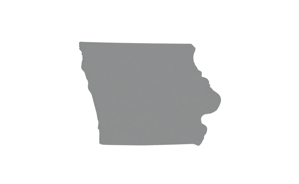 iowa