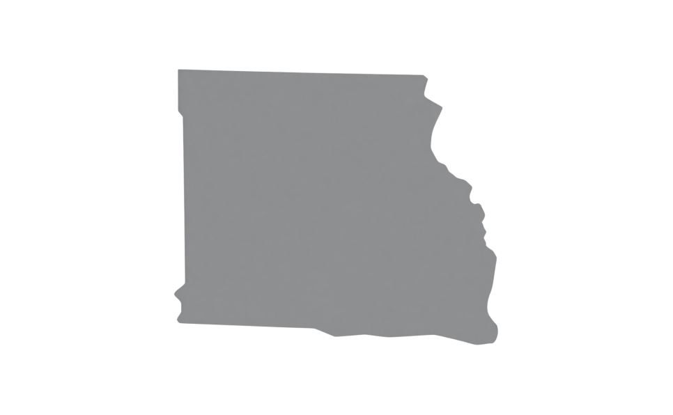 kansas