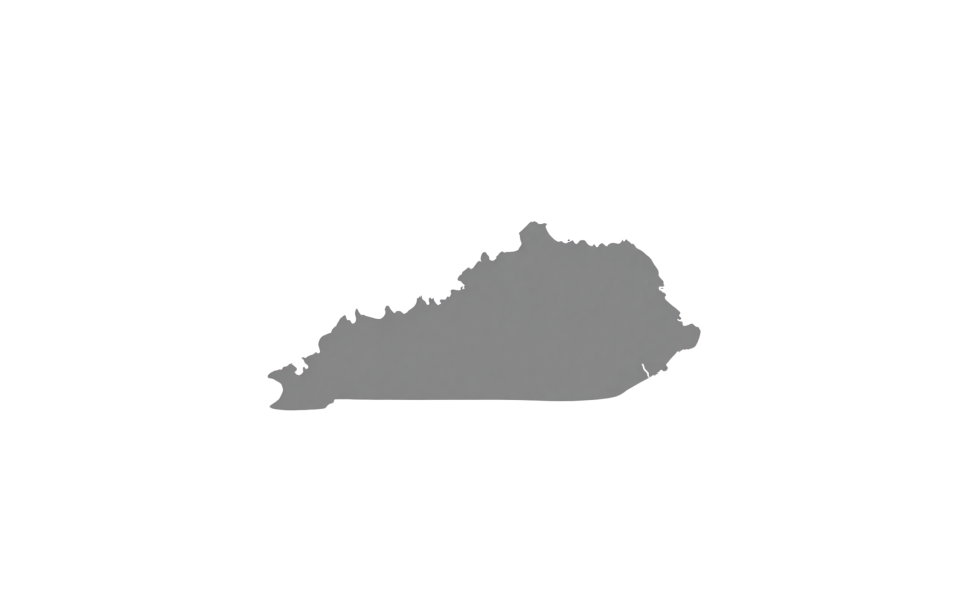 kentucky