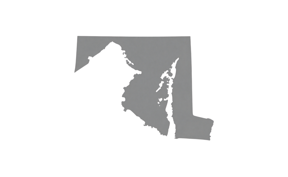 maryland