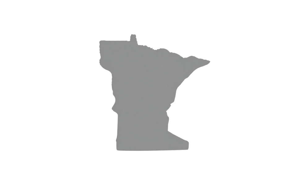 minnesota