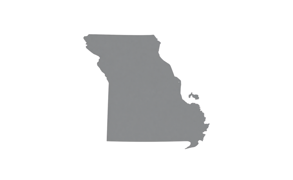 missouri