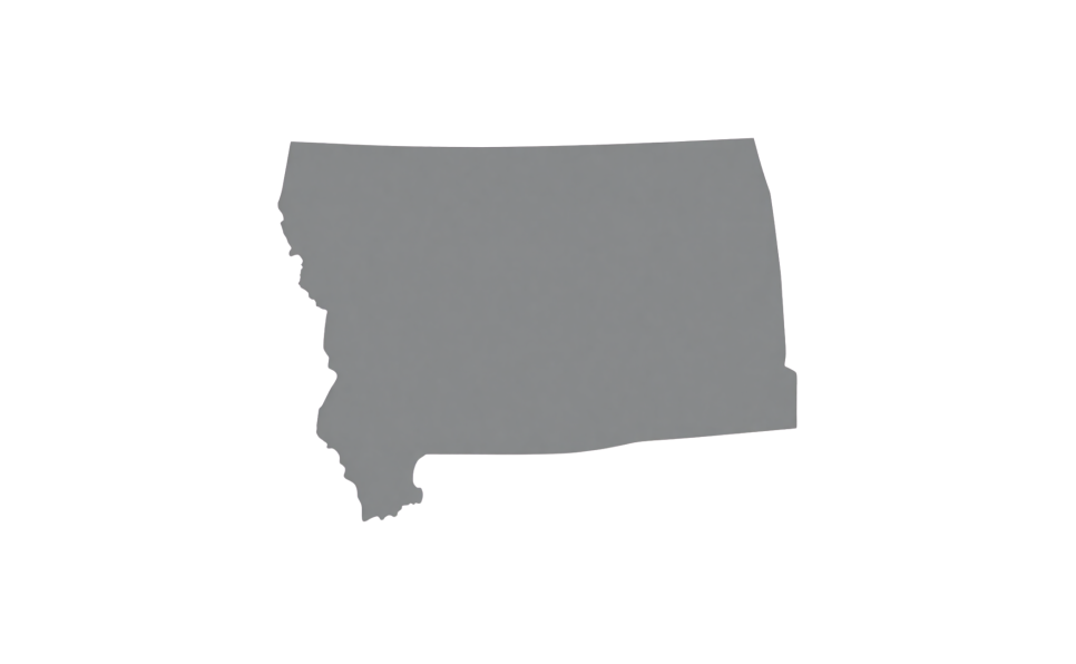 montana
