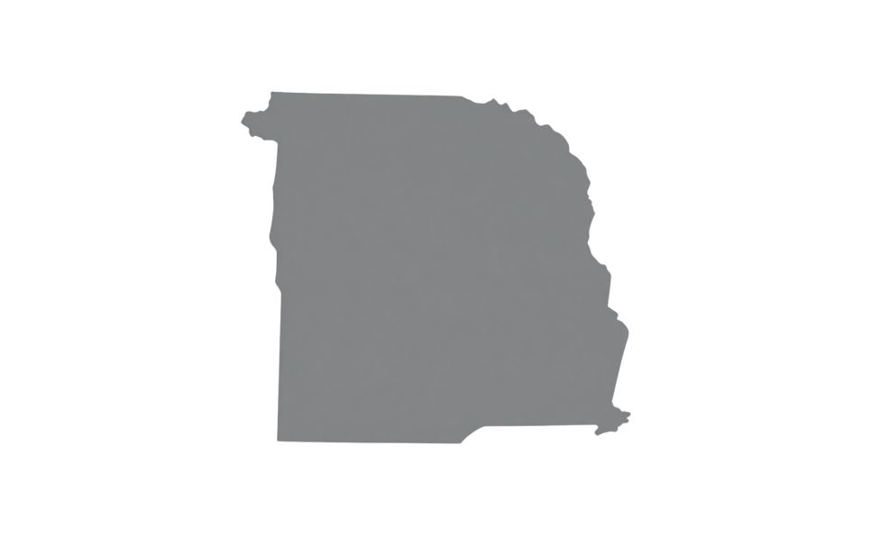 nebraska