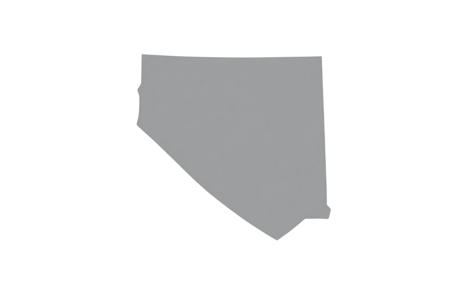 nevada