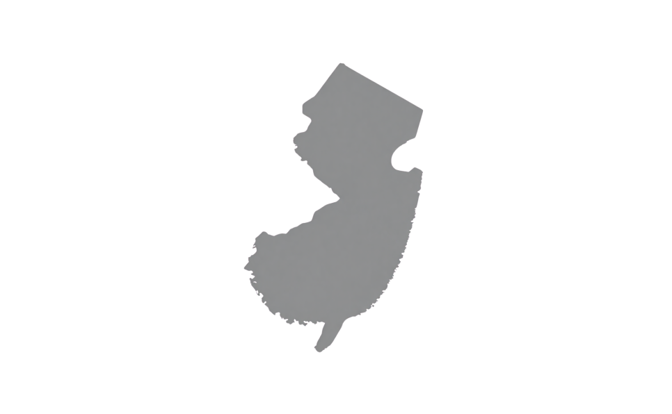 new jersey