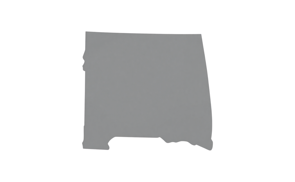 new mexico