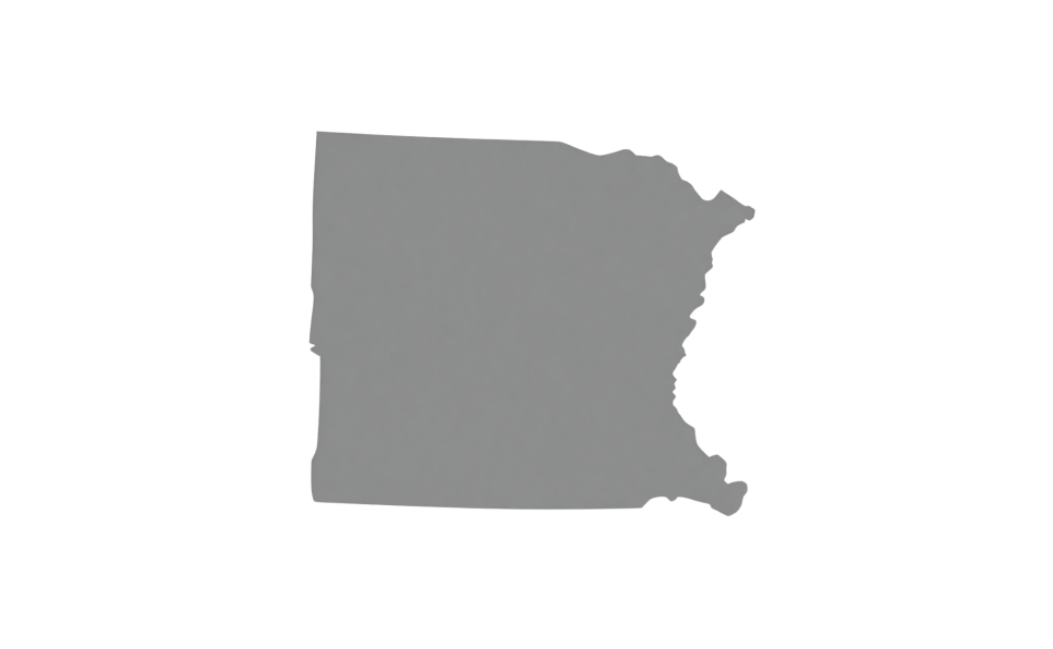 north dakota