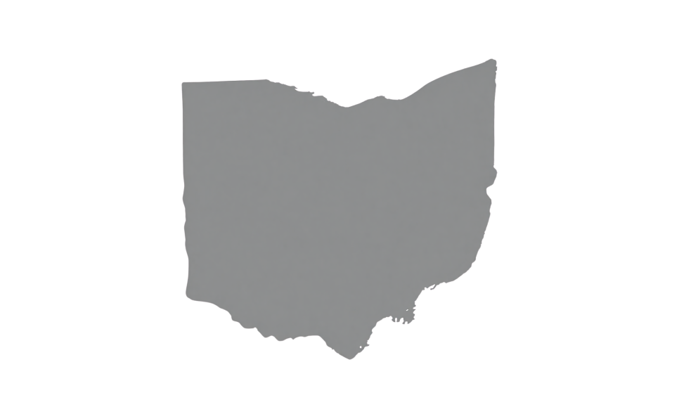 ohio