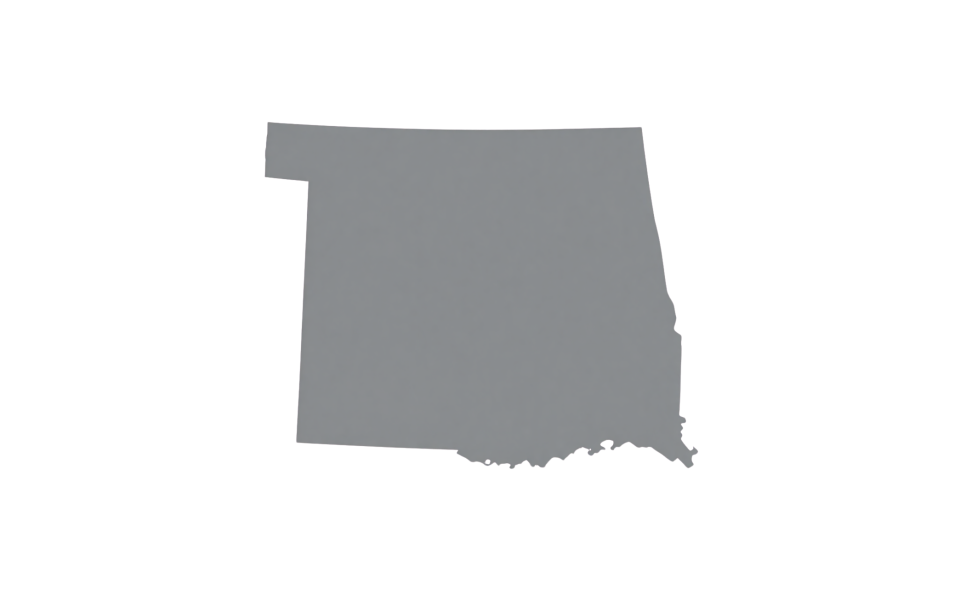 oklahoma