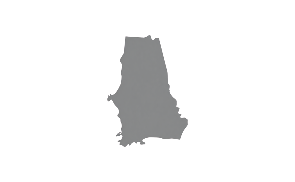 rhode island