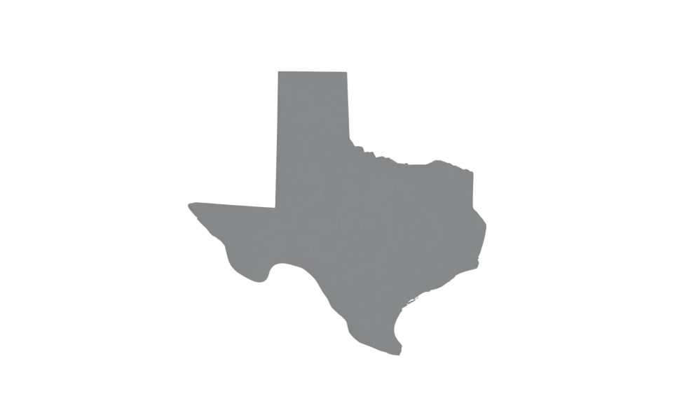 texas