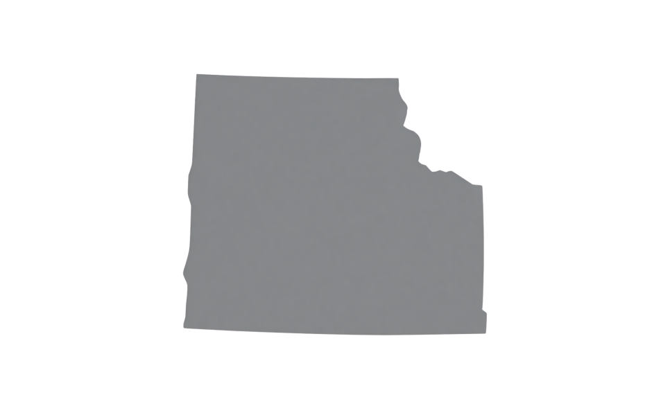 utah