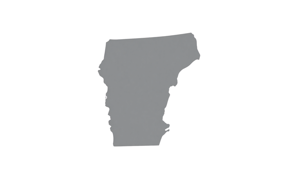 vermont