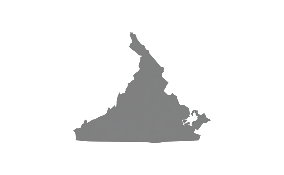virginia