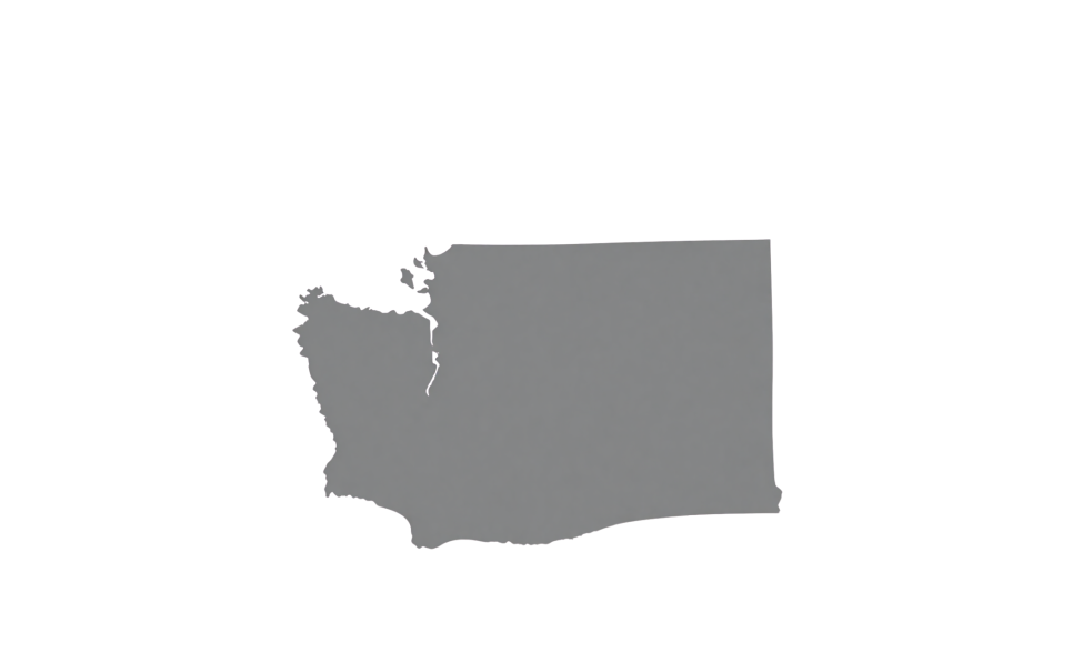 washington
