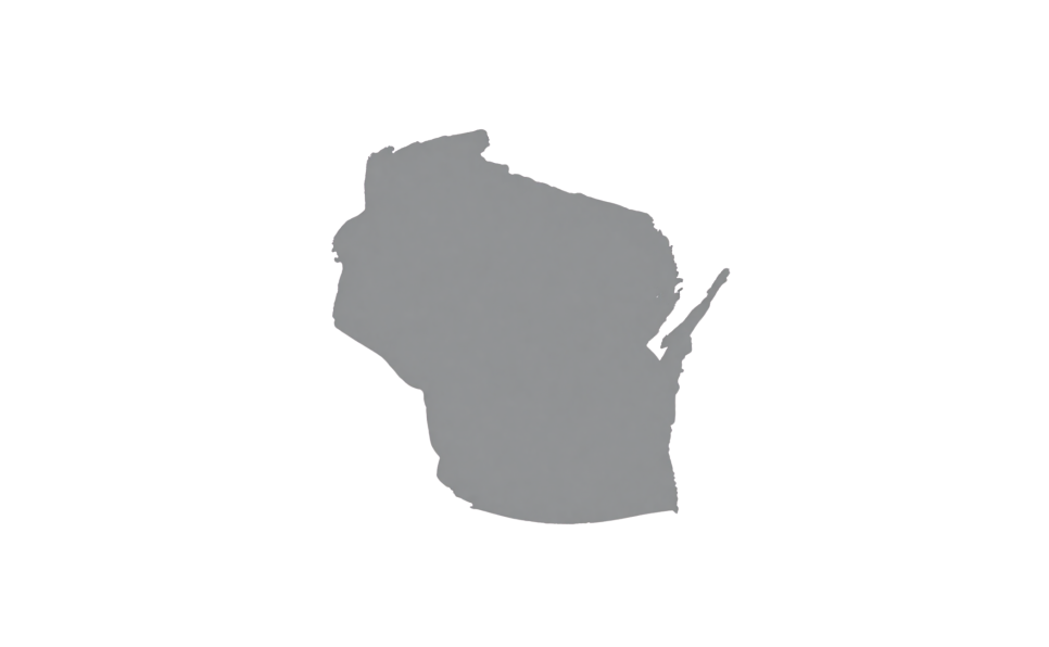 wisconsin