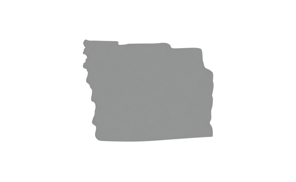 wyoming