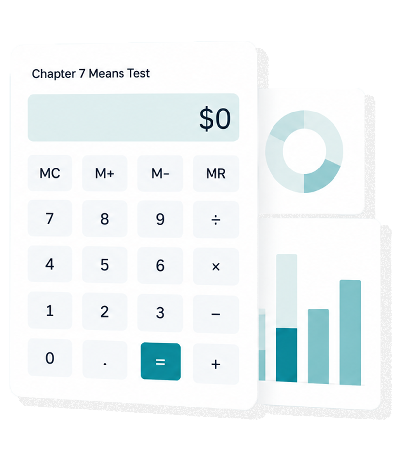 bankruptcy_calculators_homepage
