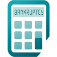 bankruptcycalculatorsicon.webp