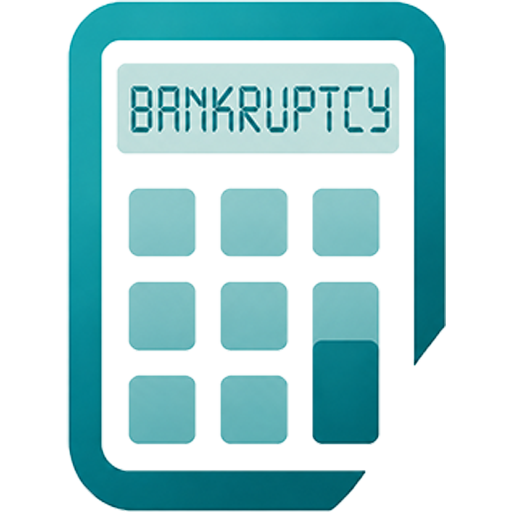 bankruptcycalculatorsicon.webp