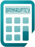 bankruptcycalculatorslogo