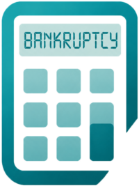 bankruptcycalculatorslogo